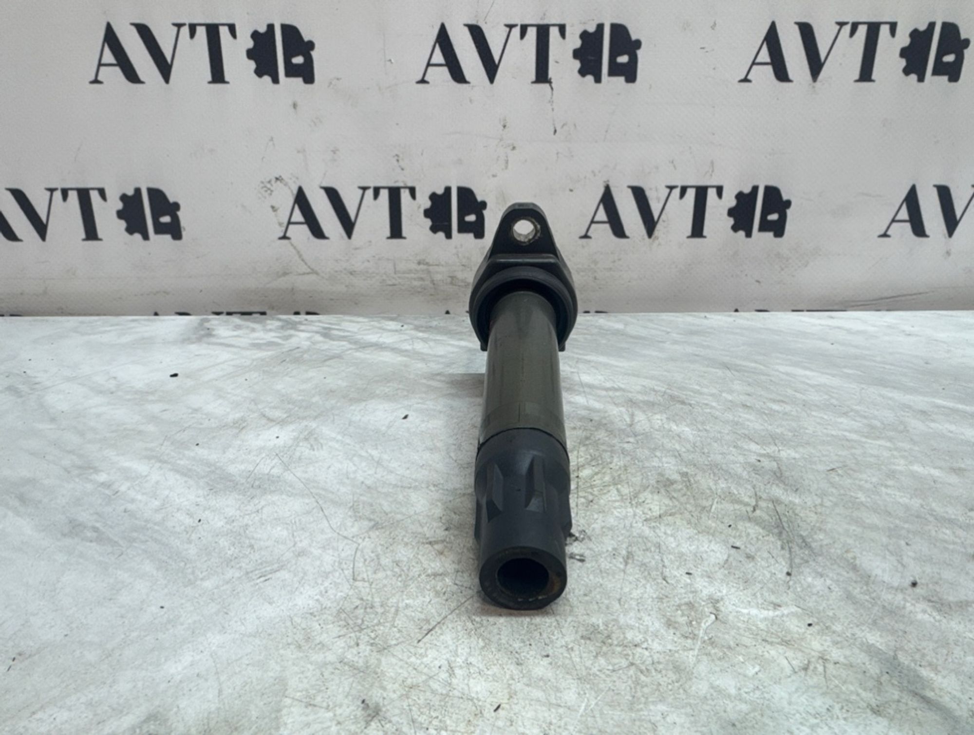 Катушка зажигания Chrysler Sebring ECN, 1000 рублей, Ростов-на-Дону