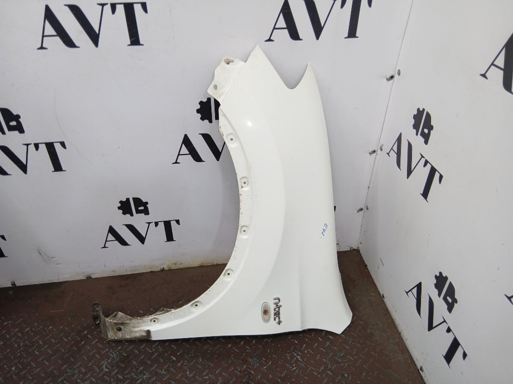 Ноускат (Nose Cut) Nissan Qashqai, 120000 рублей, Ростов-на-Дону