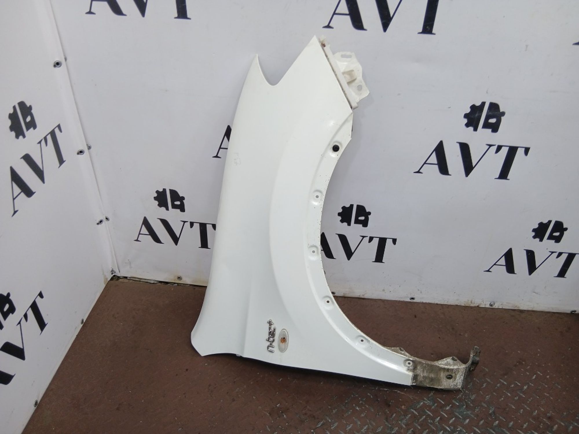 Ноускат (Nose Cut) Nissan Qashqai, 120000 рублей, Ростов-на-Дону
