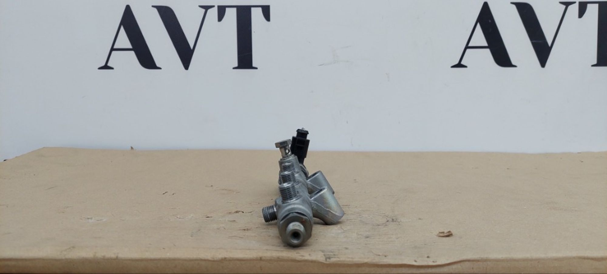 Топливная рейка Audi A6 ALLROAD C6 CDY, 5000 рублей, Ростов-на-Дону