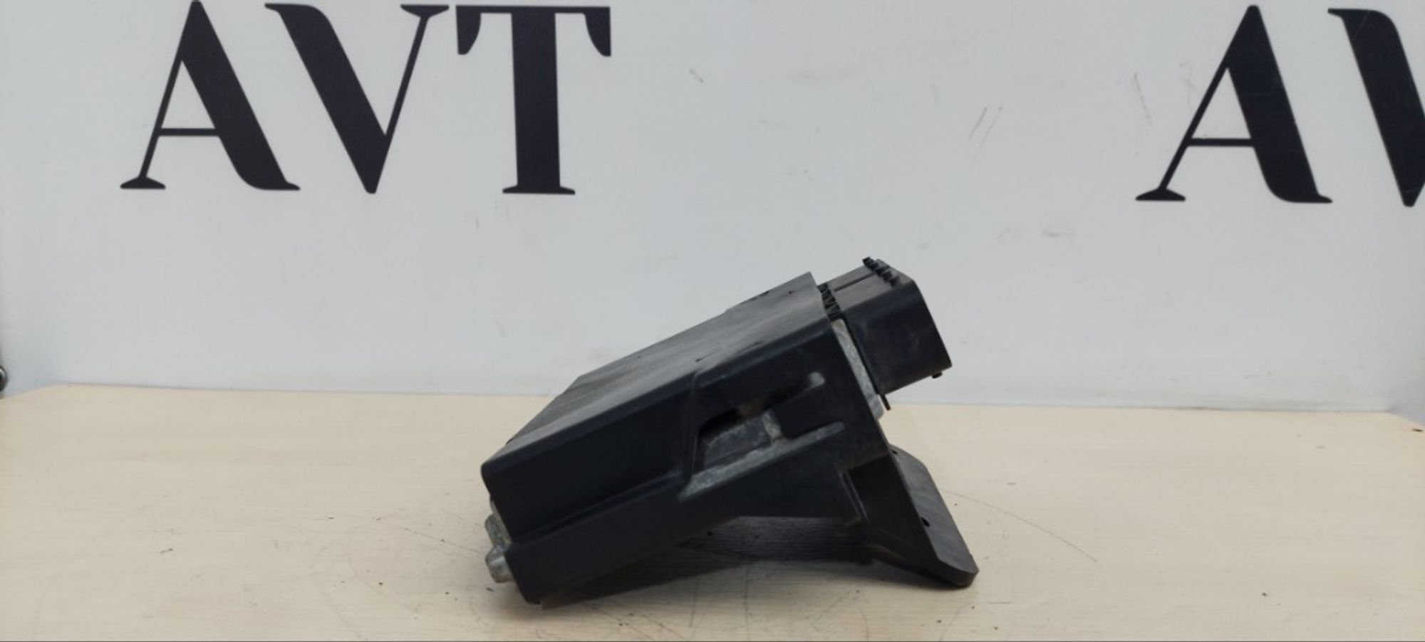 Блок управления двигателем Chevrolet Captiva 10HMC, 10000 рублей, Ростов-на-Дону