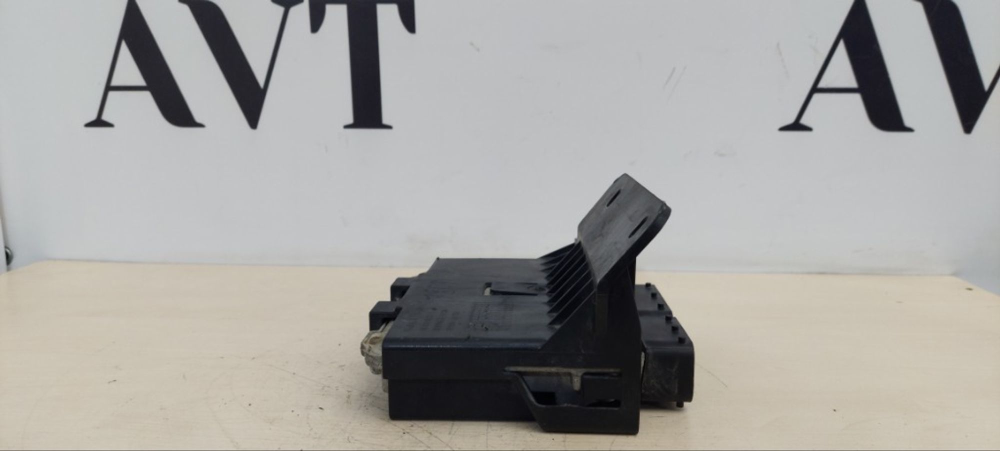 Блок управления двигателем Chevrolet Captiva 10HMC, 10000 рублей, Ростов-на-Дону