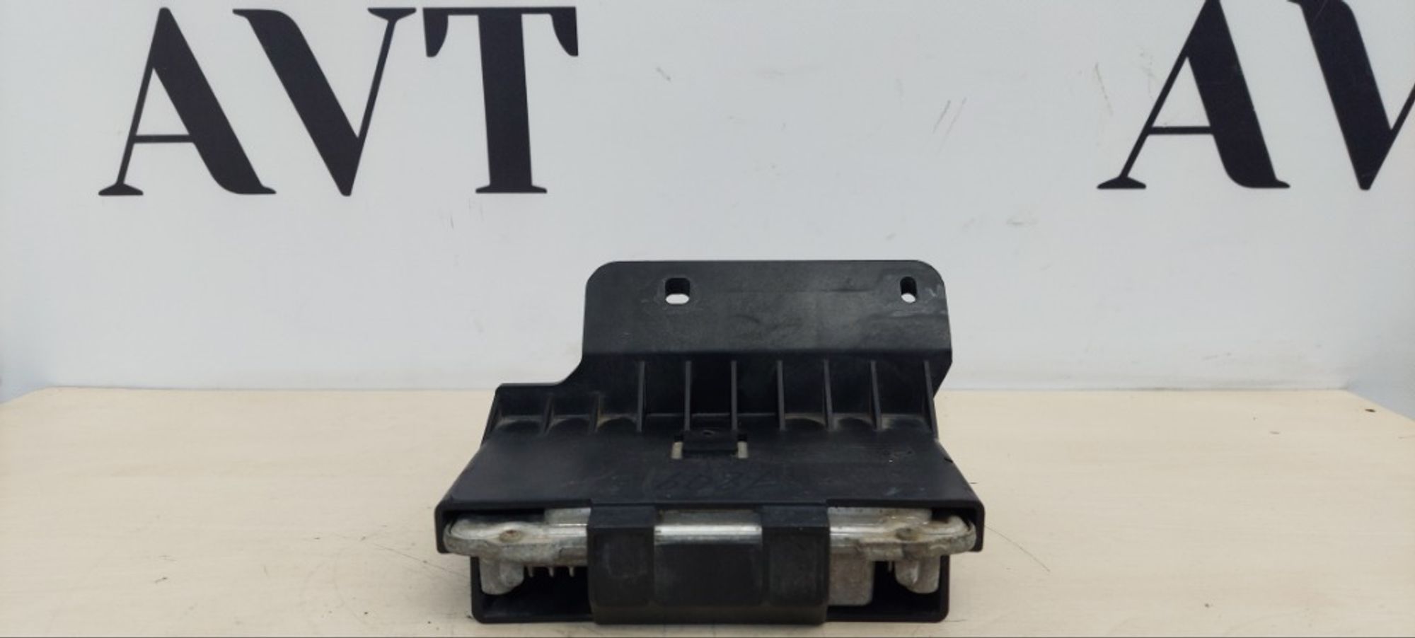 Блок управления двигателем Chevrolet Captiva 10HMC, 10000 рублей, Ростов-на-Дону