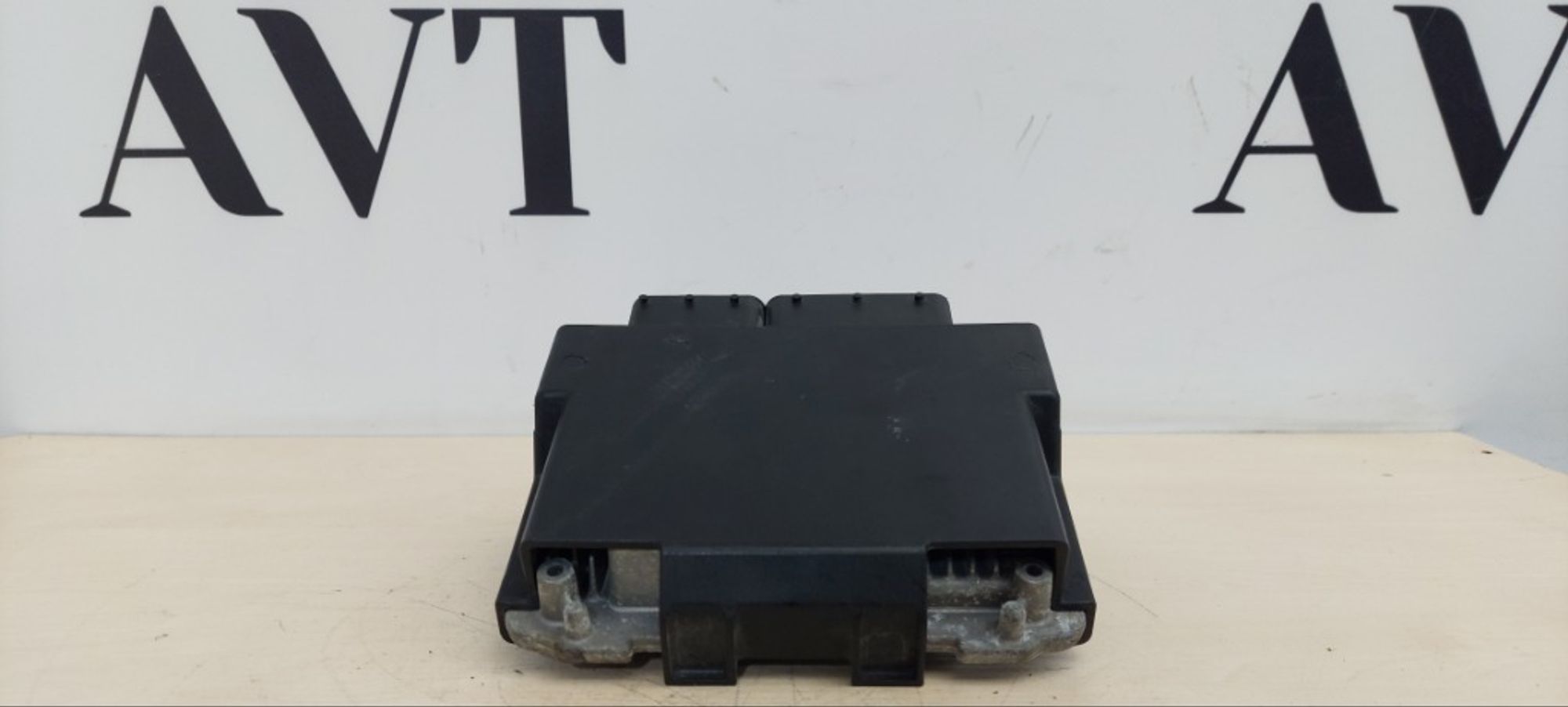 Блок управления двигателем Chevrolet Captiva 10HMC, 10000 рублей, Ростов-на-Дону