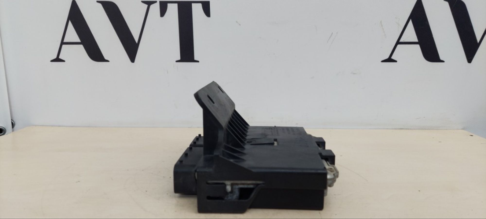 Блок управления двигателем Chevrolet Captiva 10HMC, 10000 рублей, Ростов-на-Дону