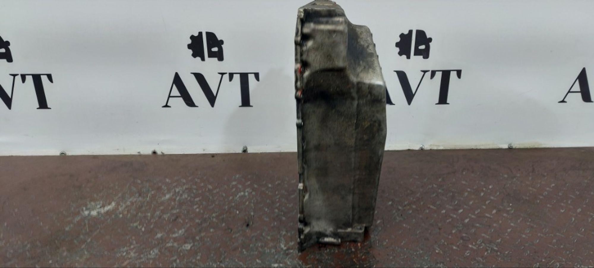 Поддон двигателя Volkswagen Transporter AXE, 6000 рублей, Ростов-на-Дону