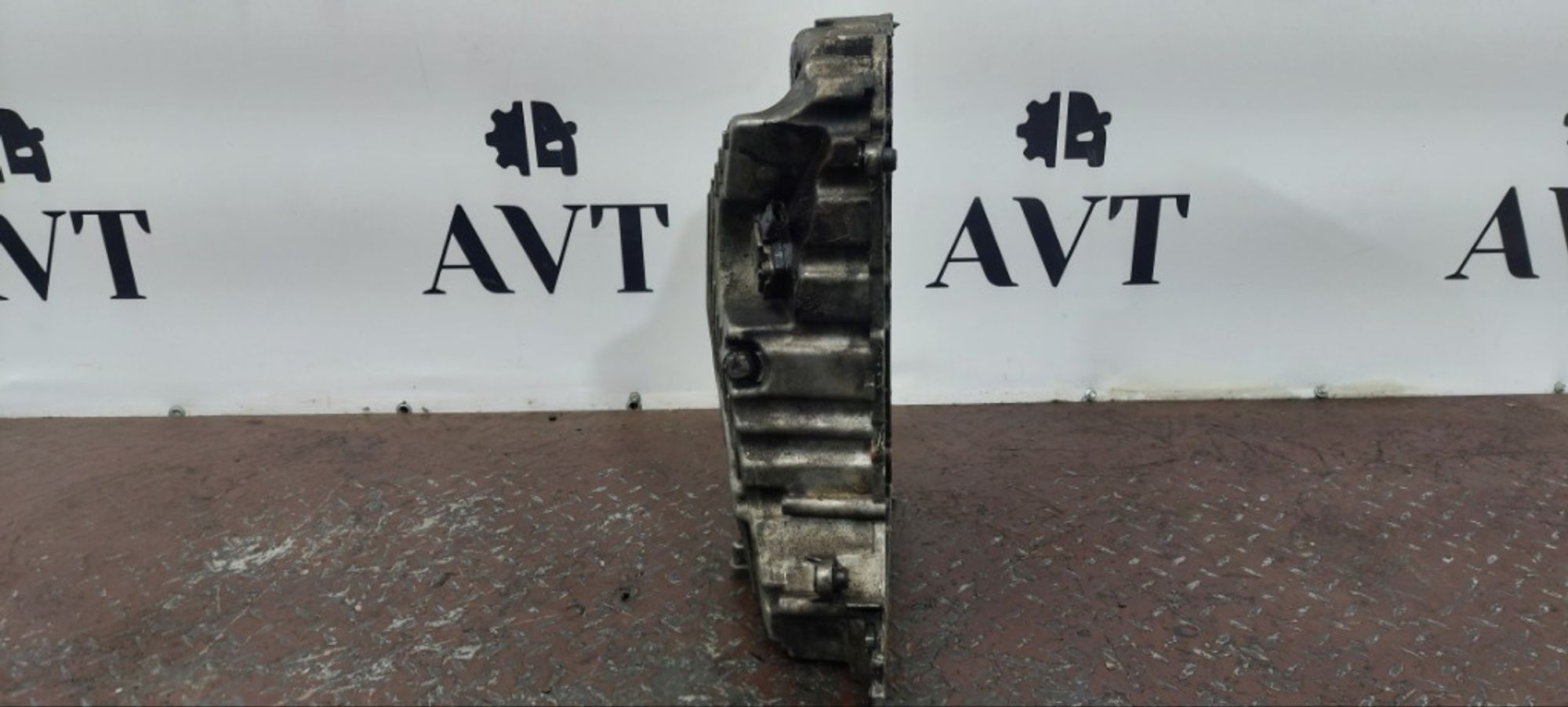 Поддон двигателя Volkswagen Transporter AXE, 6000 рублей, Ростов-на-Дону