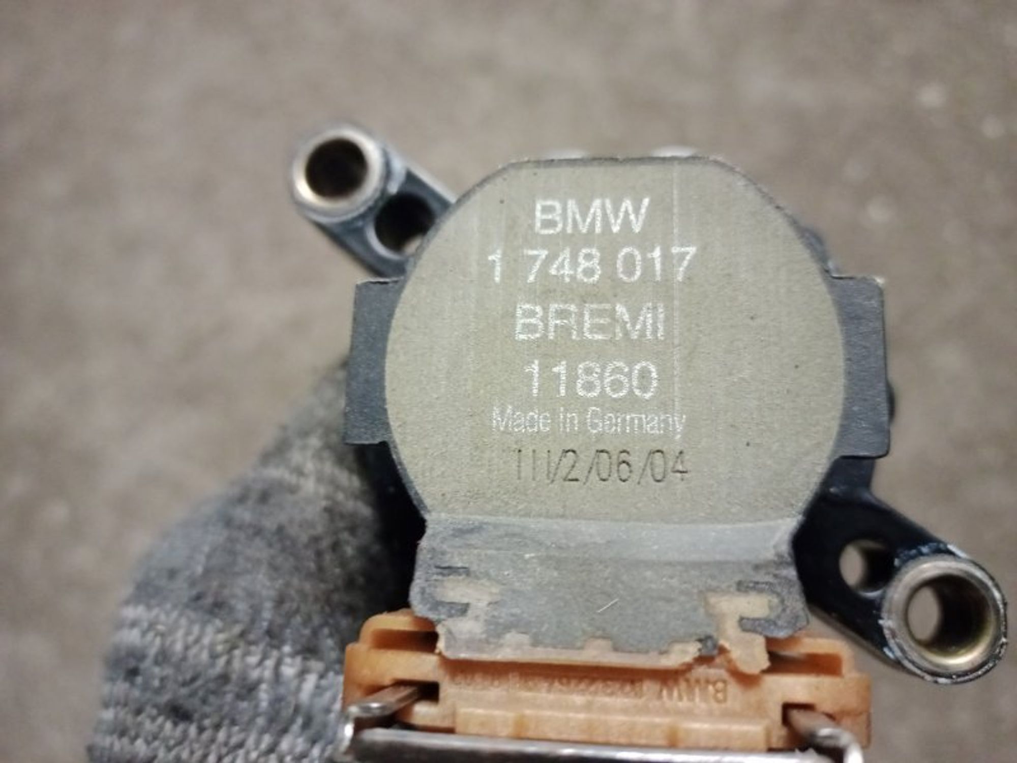 Катушка зажигания Land Rover Range Rover Voque, 1000 рублей, Ростов-на-Дону