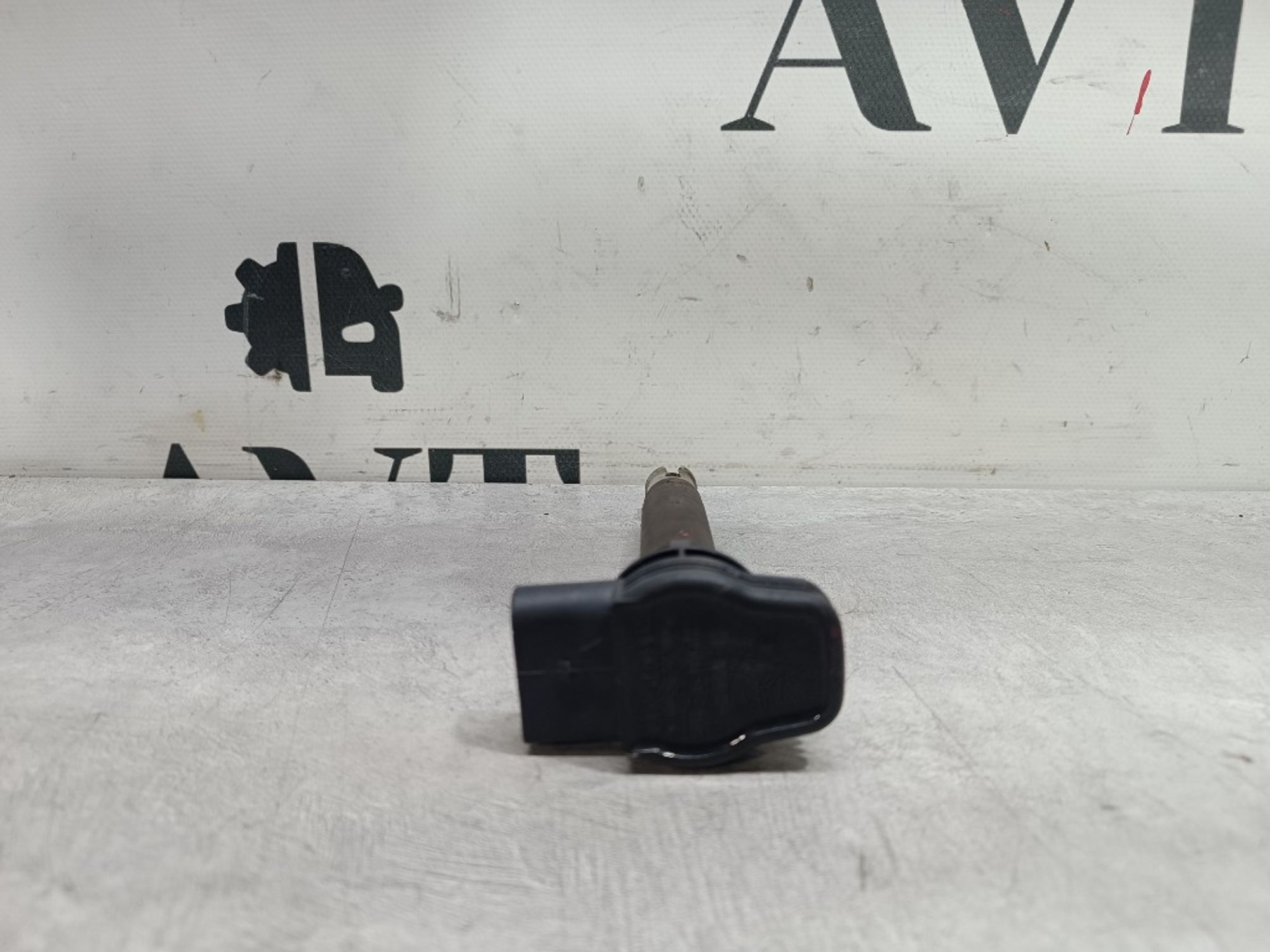 Катушка зажигания Audi A5 CDN CDNC CDNB, 1000 рублей, Ростов-на-Дону