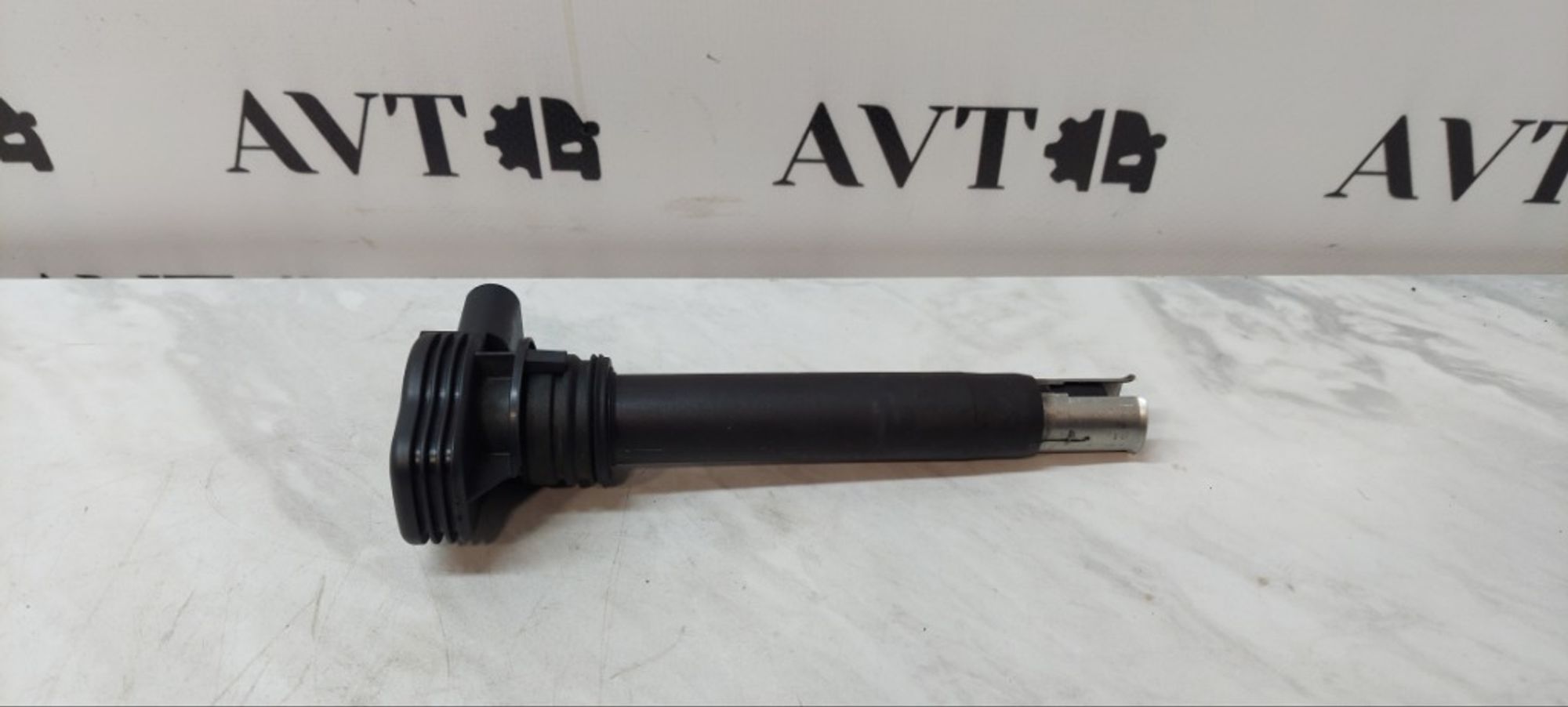 Катушка зажигания Volkswagen Passat B7 CDA CDAB, 1000 рублей, Ростов-на-Дону