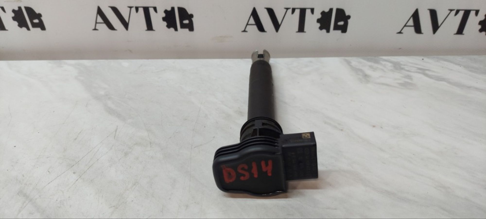 Катушка зажигания Volkswagen Passat B7 CDA CDAB, 1000 рублей, Ростов-на-Дону