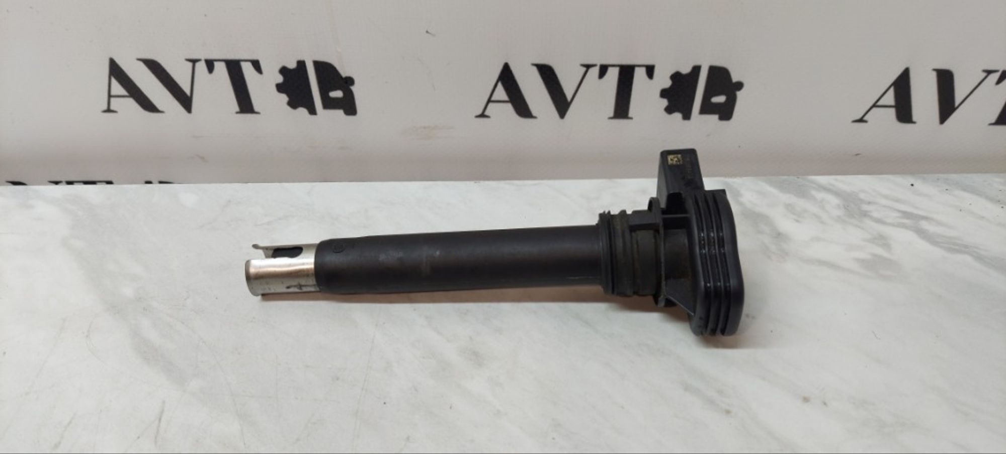 Катушка зажигания Volkswagen Passat B7 CDA CDAB, 1000 рублей, Ростов-на-Дону