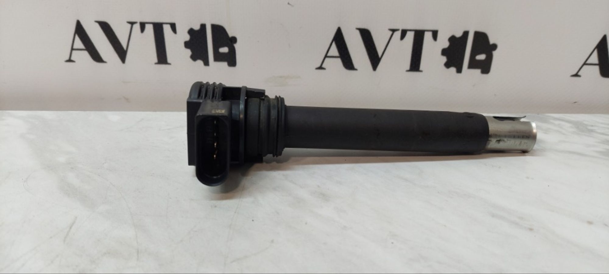 Катушка зажигания Volkswagen Passat B7 CDA CDAB, 1000 рублей, Ростов-на-Дону