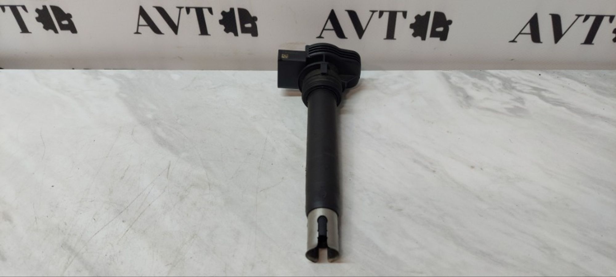 Катушка зажигания Volkswagen Passat B7 CDA CDAB, 1000 рублей, Ростов-на-Дону