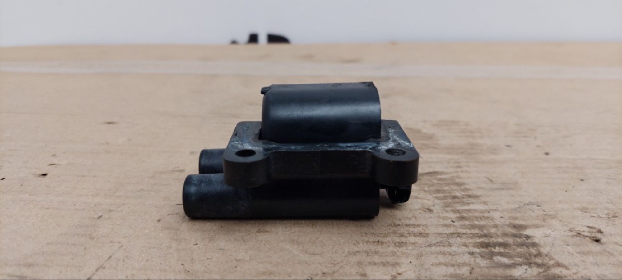 Катушка зажигания Hyundai Coupe G6BA, 1000 рублей, Ростов-на-Дону