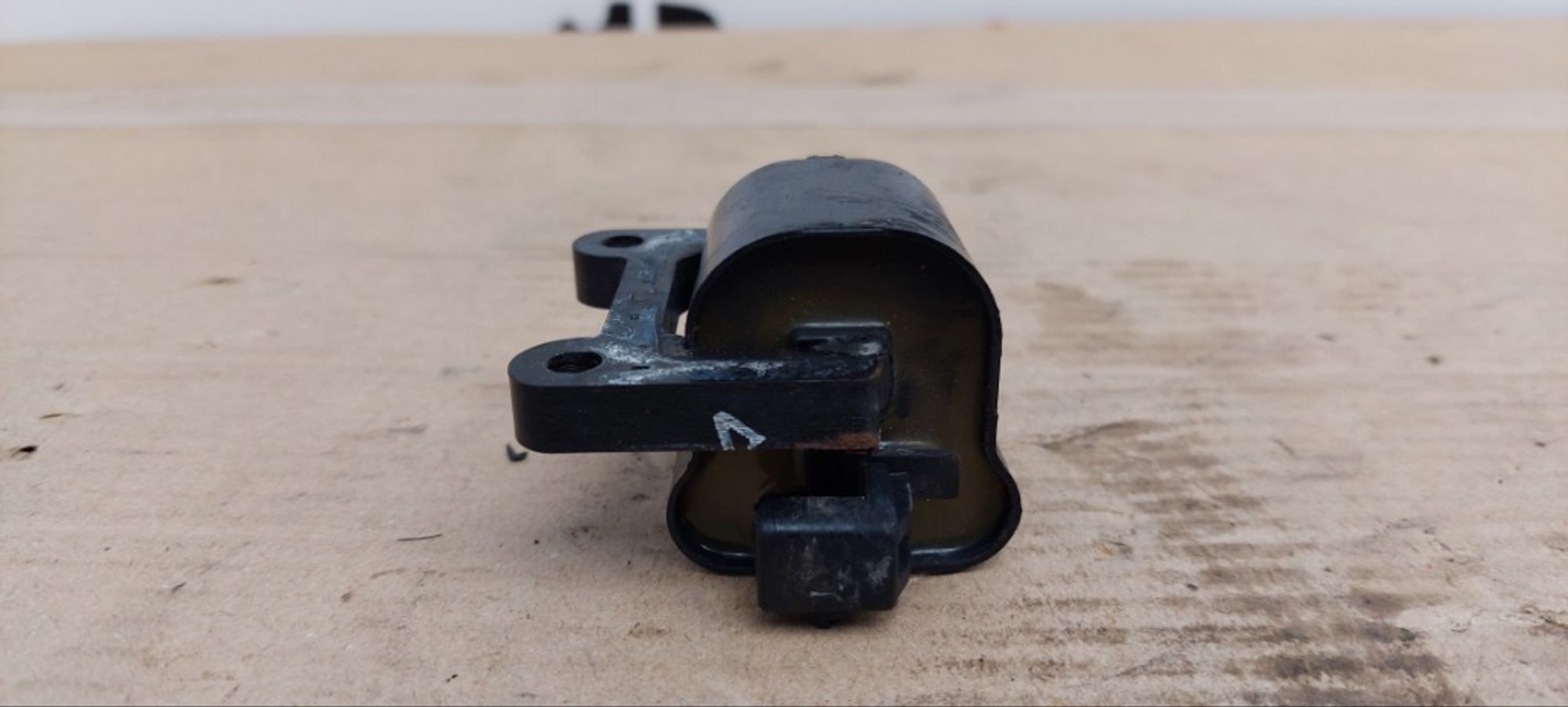 Катушка зажигания Hyundai Coupe G6BA, 1000 рублей, Ростов-на-Дону