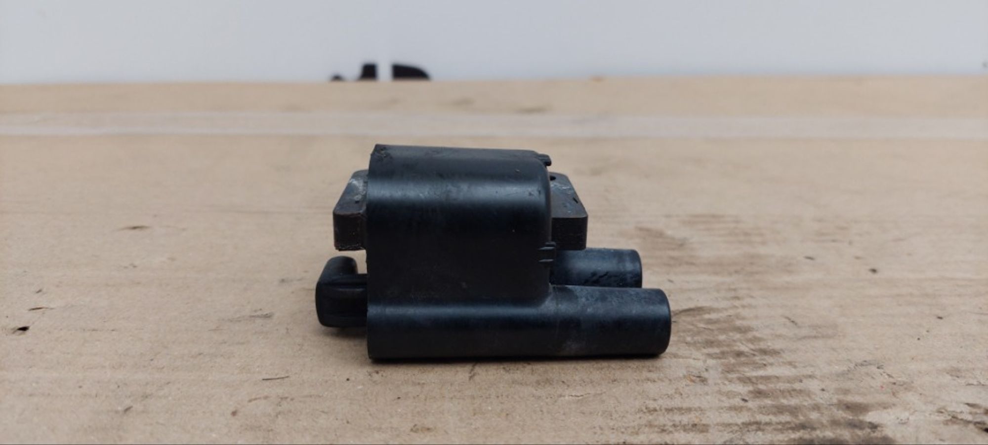 Катушка зажигания Hyundai Coupe G6BA, 1000 рублей, Ростов-на-Дону