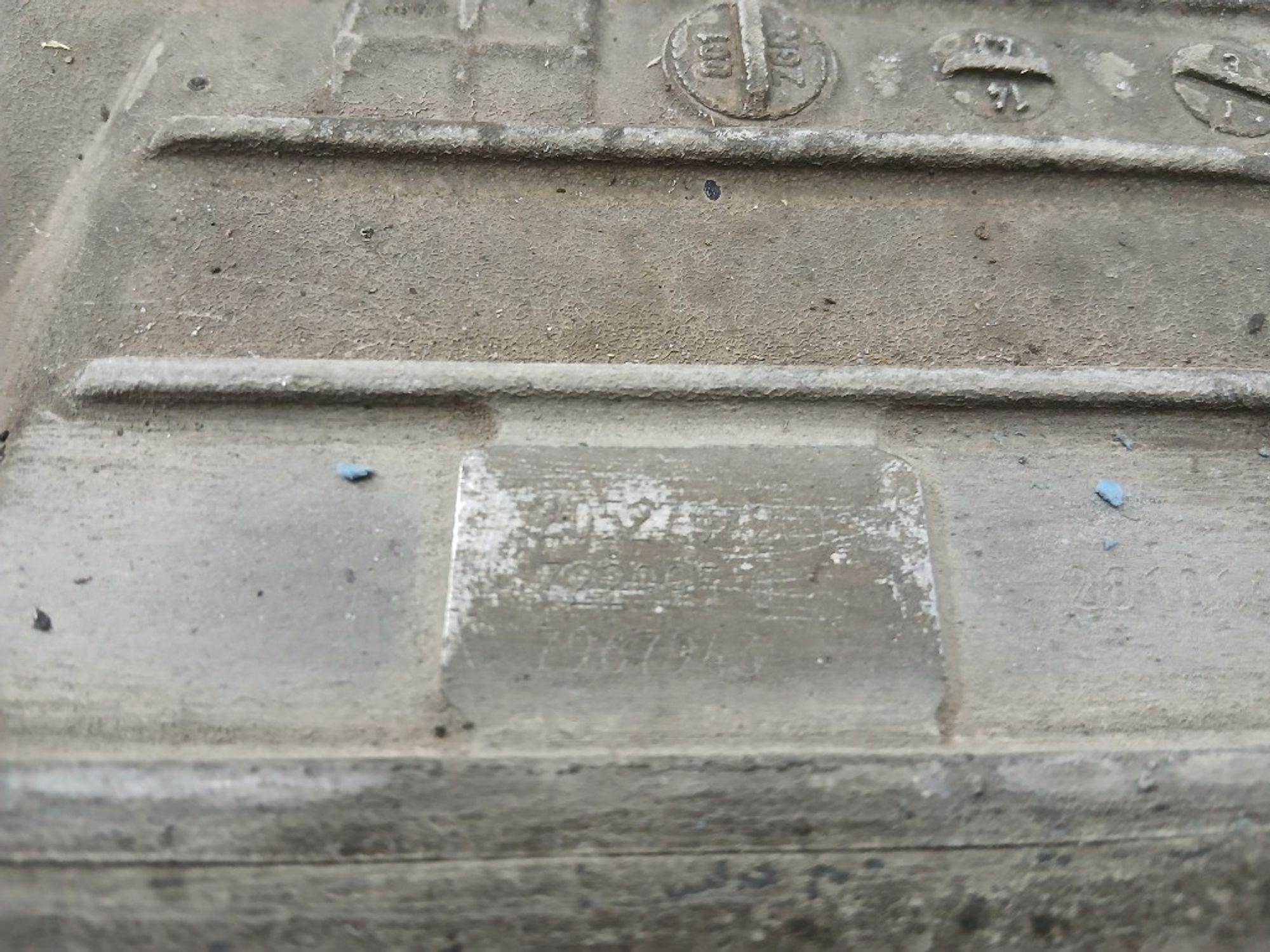 АКПП Mercedes-Benz C-Class M274.920, 48000 рублей, Ростов-на-Дону