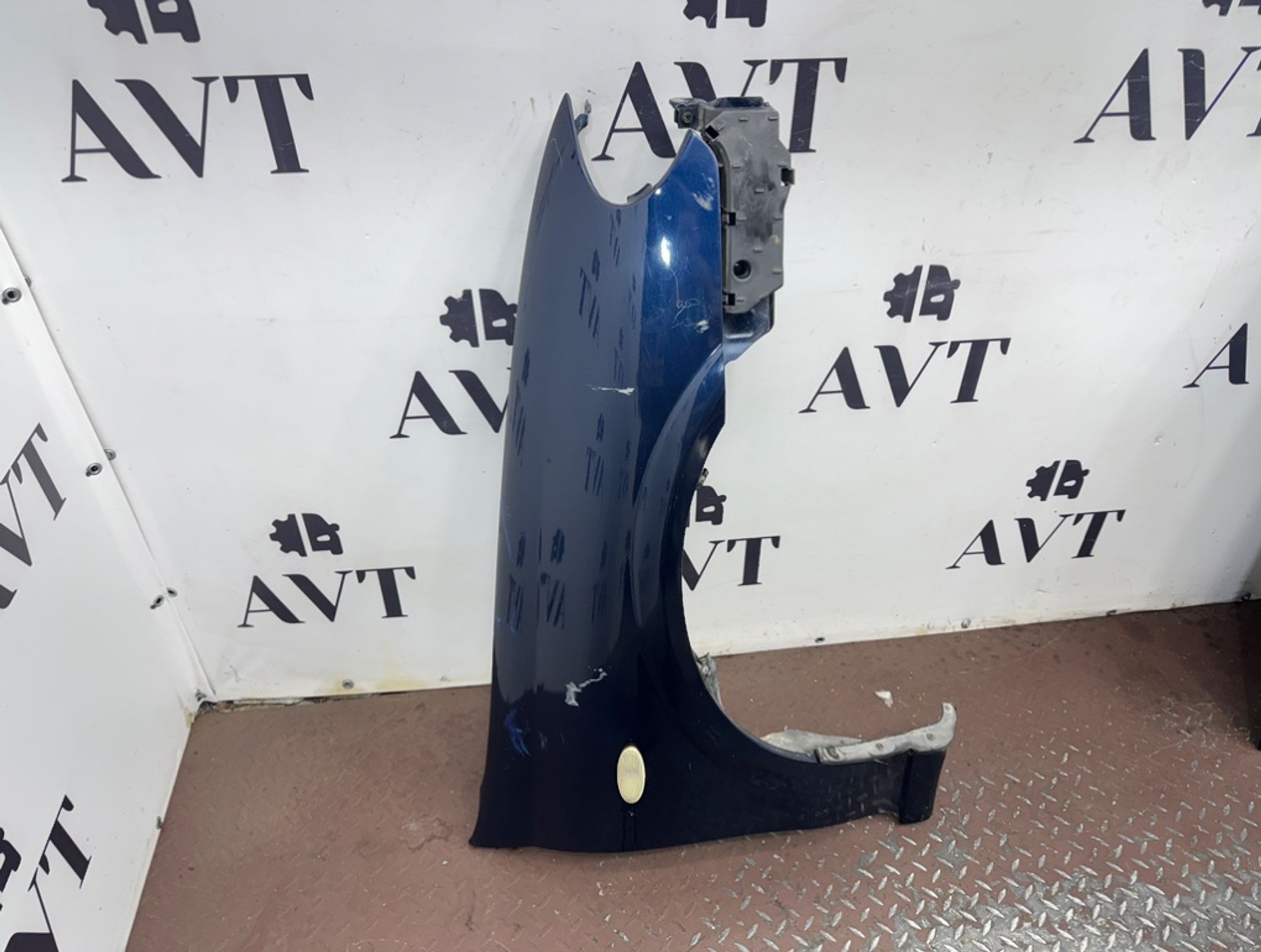 Ноускат (Nose Cut) Nissan Almera, 80000 рублей, Ростов-на-Дону