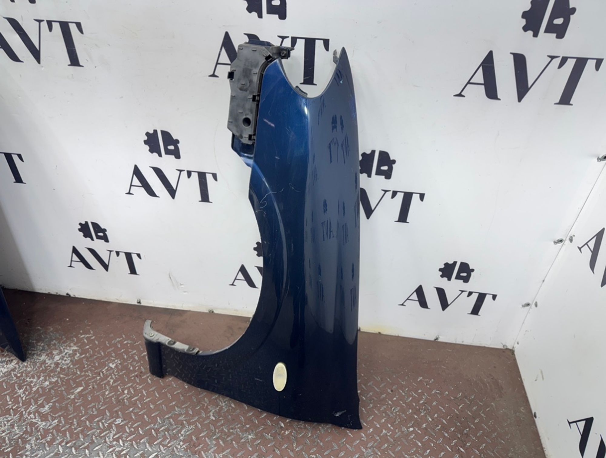 Ноускат (Nose Cut) Nissan Almera, 80000 рублей, Ростов-на-Дону