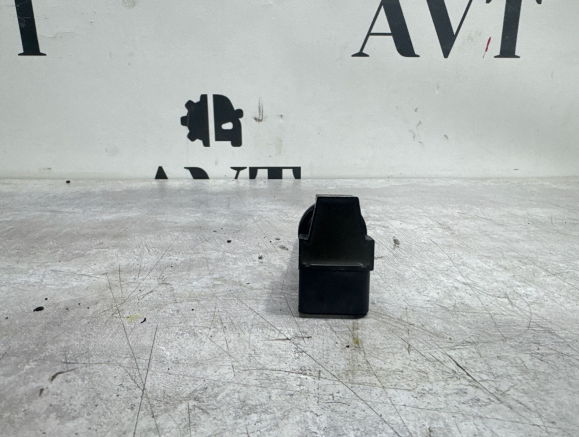 Катушка зажигания Volkswagen Golf MK6 CAX CAXA, 500 рублей, Ростов-на-Дону