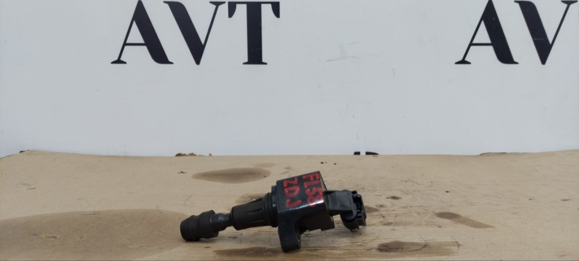 Катушка зажигания Opel Insignia A20NHT, 1000 рублей, Ростов-на-Дону