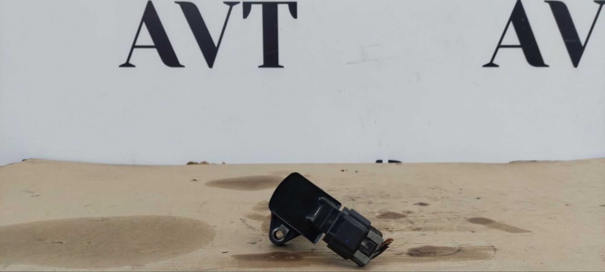 Катушка зажигания Opel Insignia A20NHT, 1000 рублей, Ростов-на-Дону