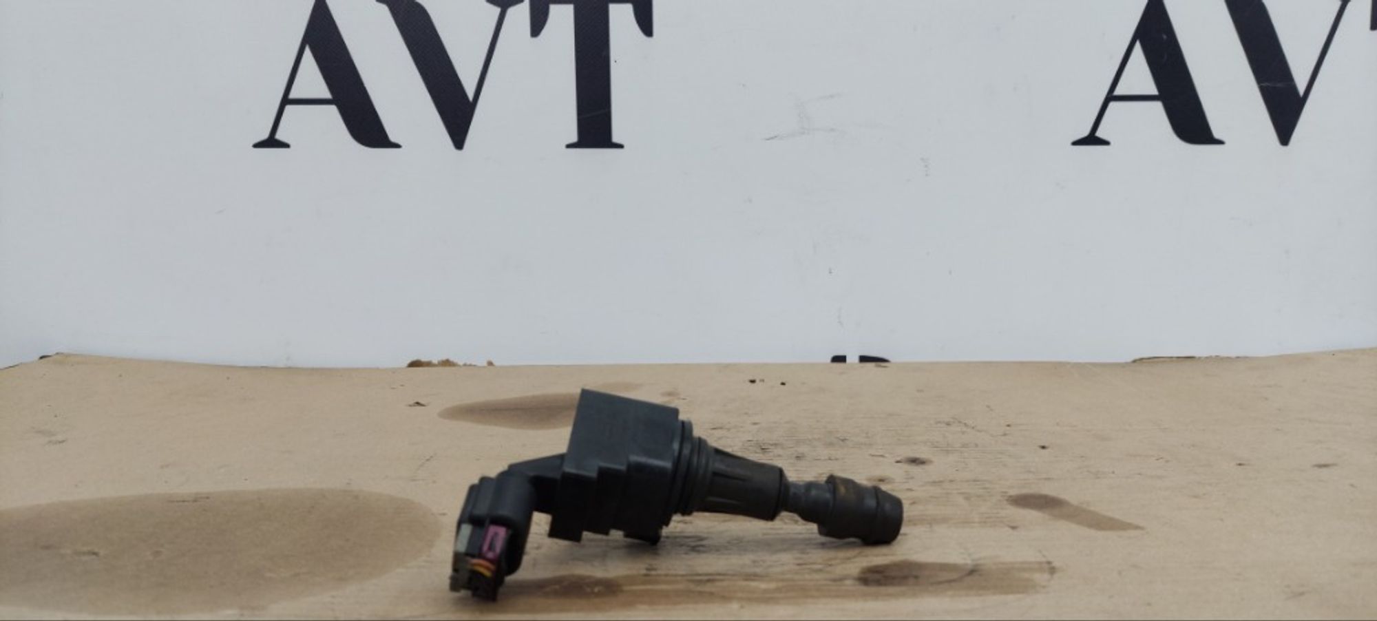 Катушка зажигания Opel Insignia A20NHT, 1000 рублей, Ростов-на-Дону