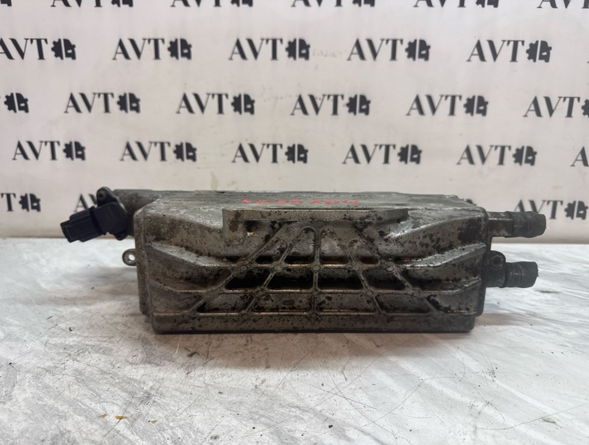 Коллектор впускной Land Rover Range Rover Sport, 4000 рублей, Ростов-на-Дону