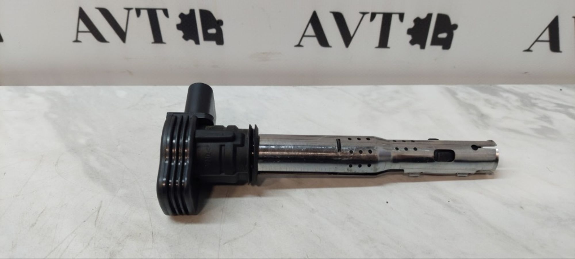 Катушка зажигания Volkswagen Passat B7 CDA CDAB, 1000 рублей, Ростов-на-Дону