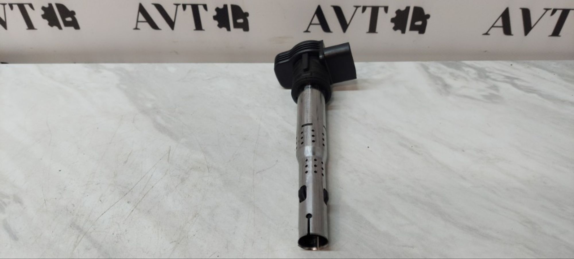 Катушка зажигания Volkswagen Passat B7 CDA CDAB, 1000 рублей, Ростов-на-Дону