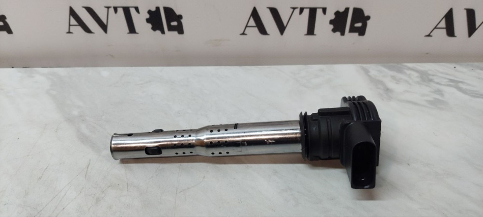 Катушка зажигания Volkswagen Passat B7 CDA CDAB, 1000 рублей, Ростов-на-Дону