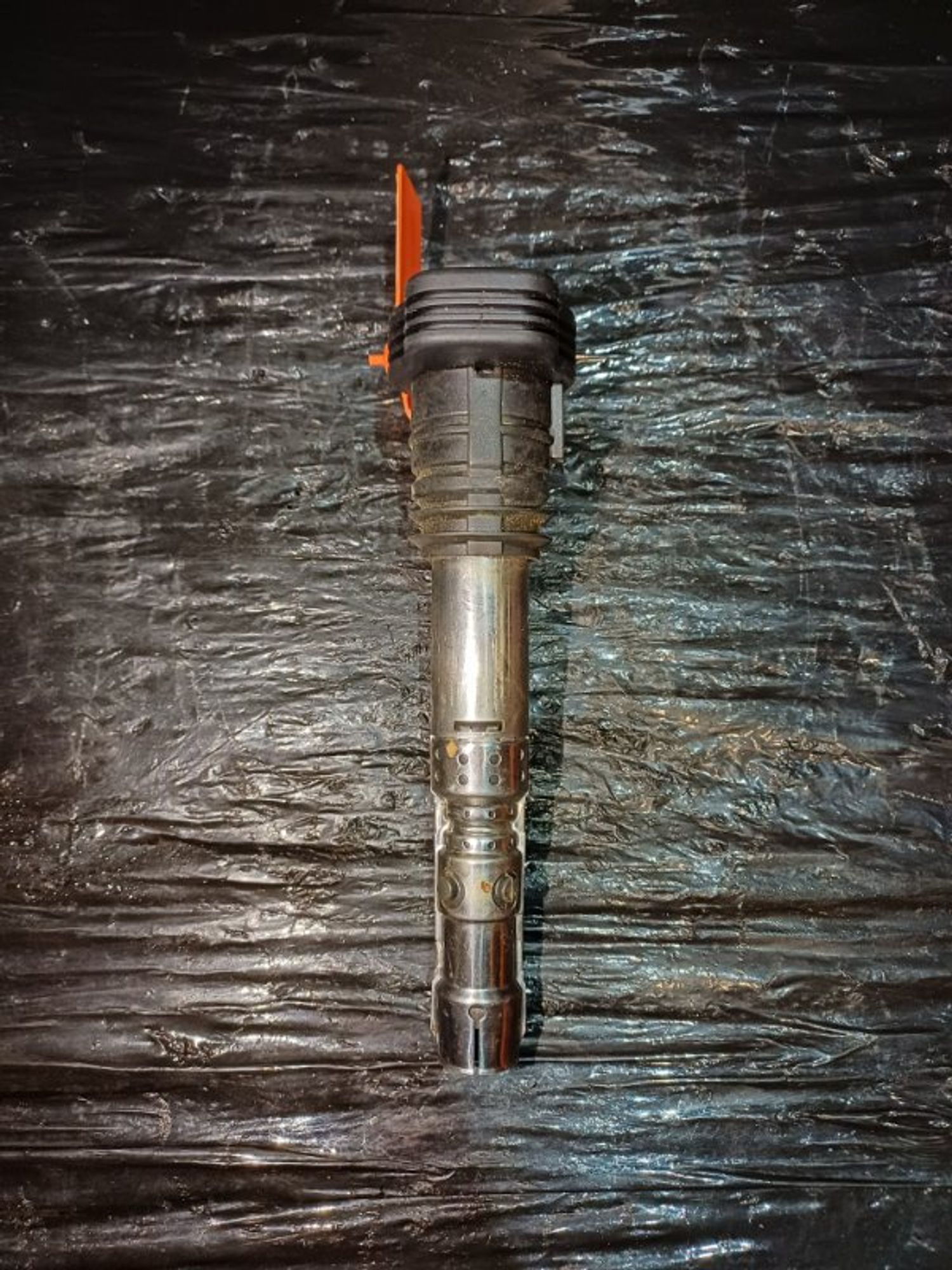 Катушка зажигания Volkswagen Passat AWT, 1000 рублей, Ростов-на-Дону