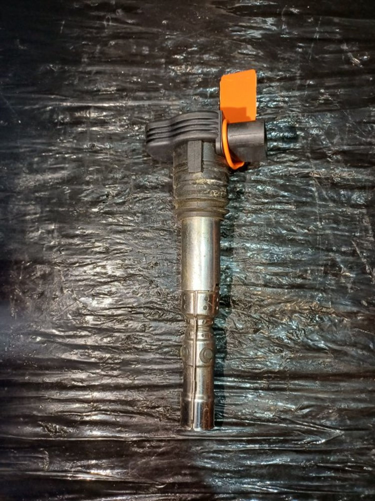 Катушка зажигания Volkswagen Passat AWT, 1000 рублей, Ростов-на-Дону