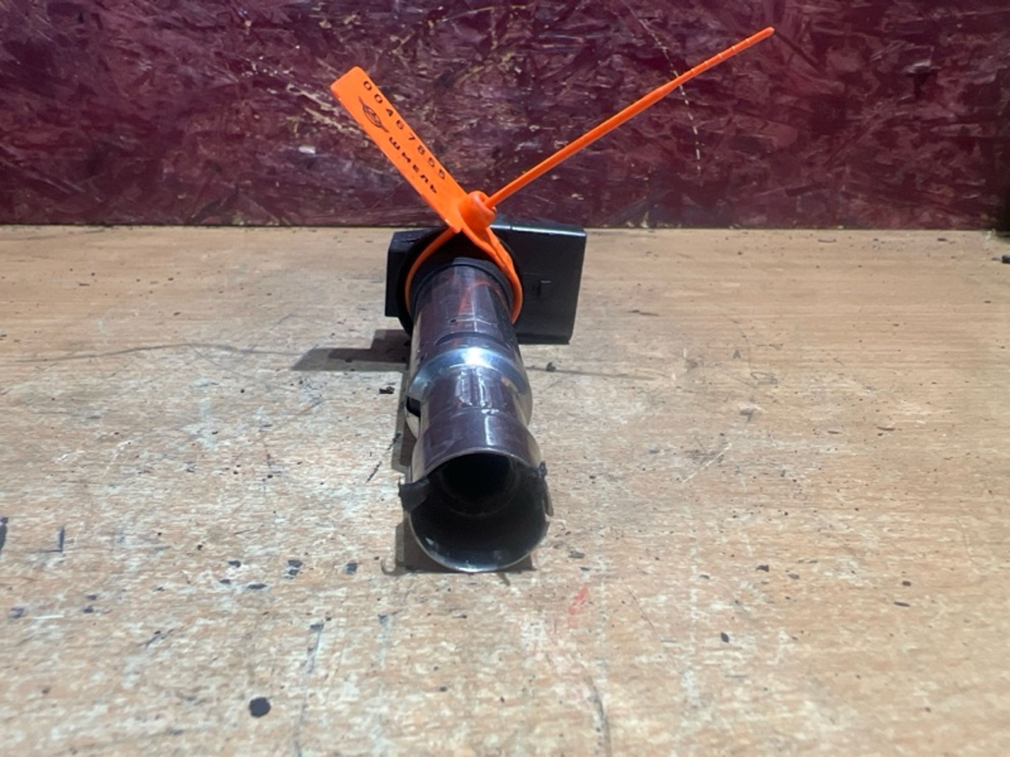 Катушка зажигания Volkswagen Polo BUD, 500 рублей, Ростов-на-Дону