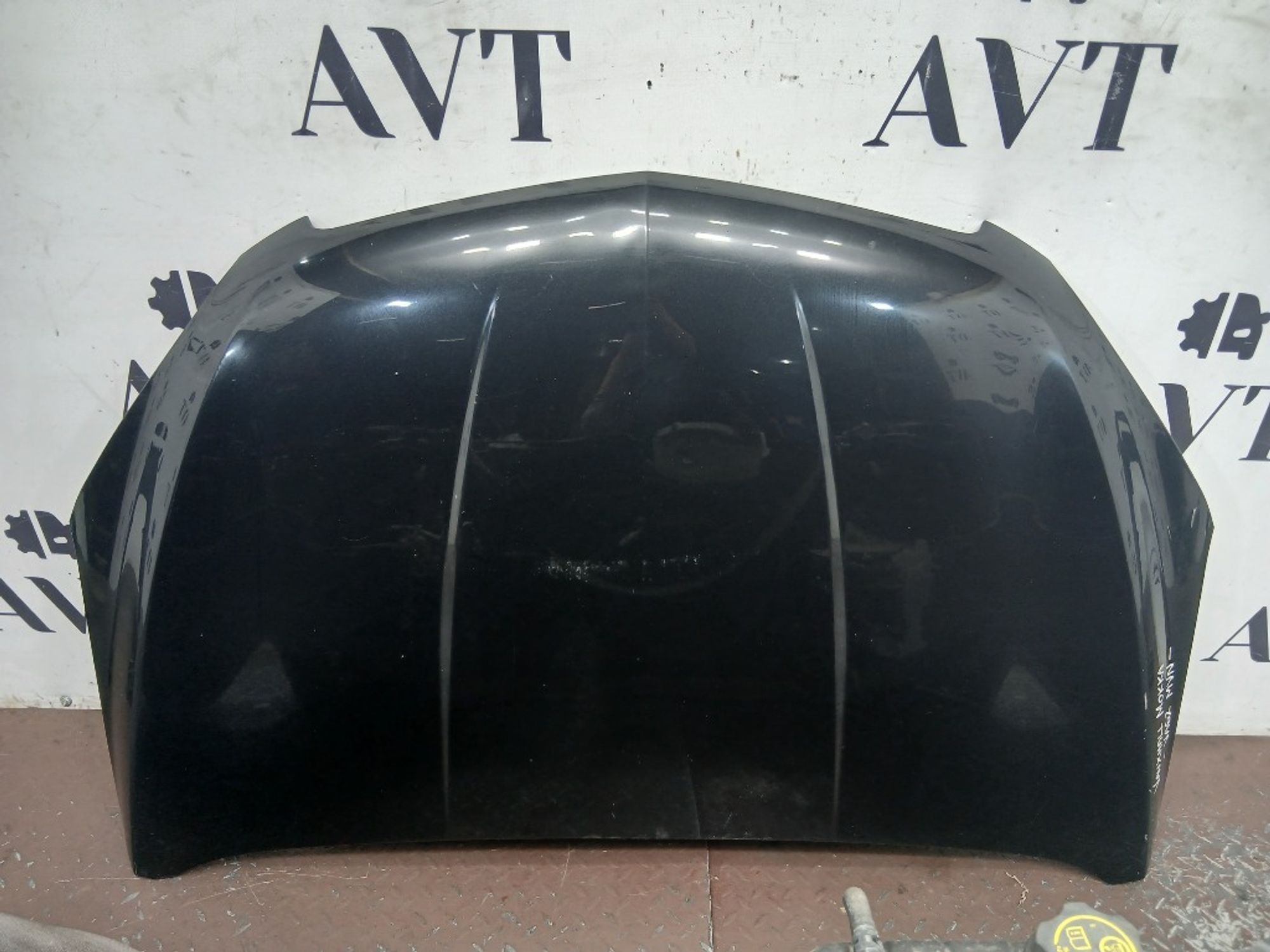 Ноускат (Nose Cut) Opel MOKKA, 155000 рублей, Ростов-на-Дону