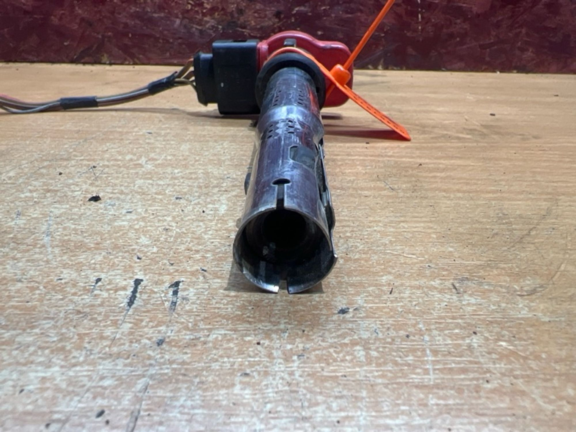 Катушка зажигания Audi A4 B6 AWA, 2000 рублей, Ростов-на-Дону