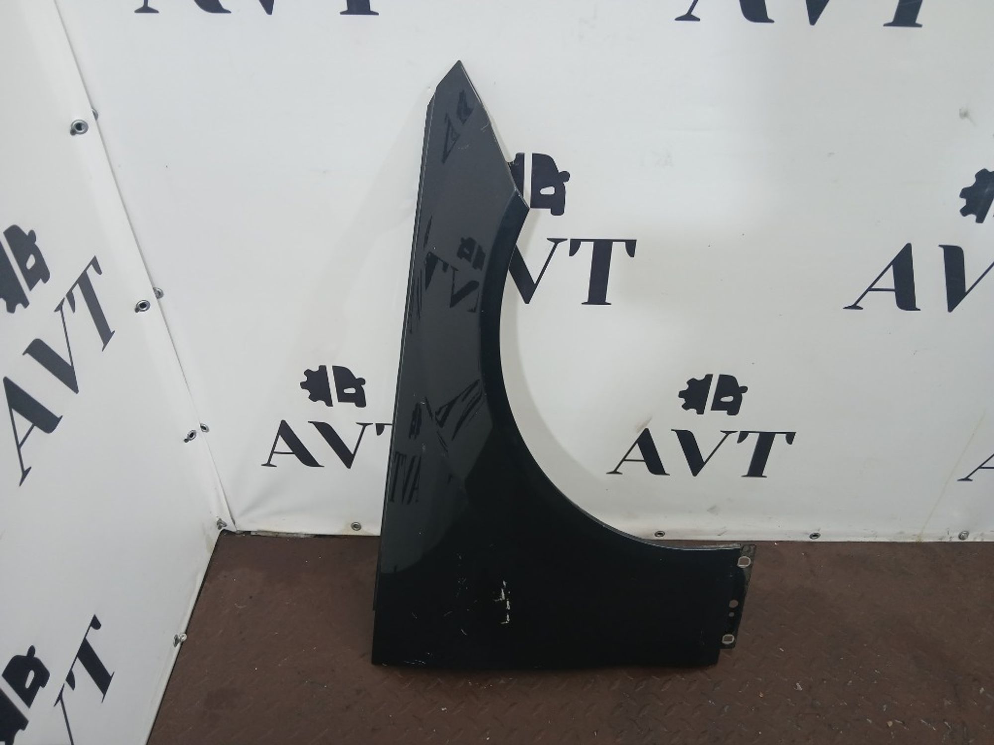 Ноускат (Nose Cut) Mercedes-Benz C-Class W204, 165000 рублей, Ростов-на-Дону