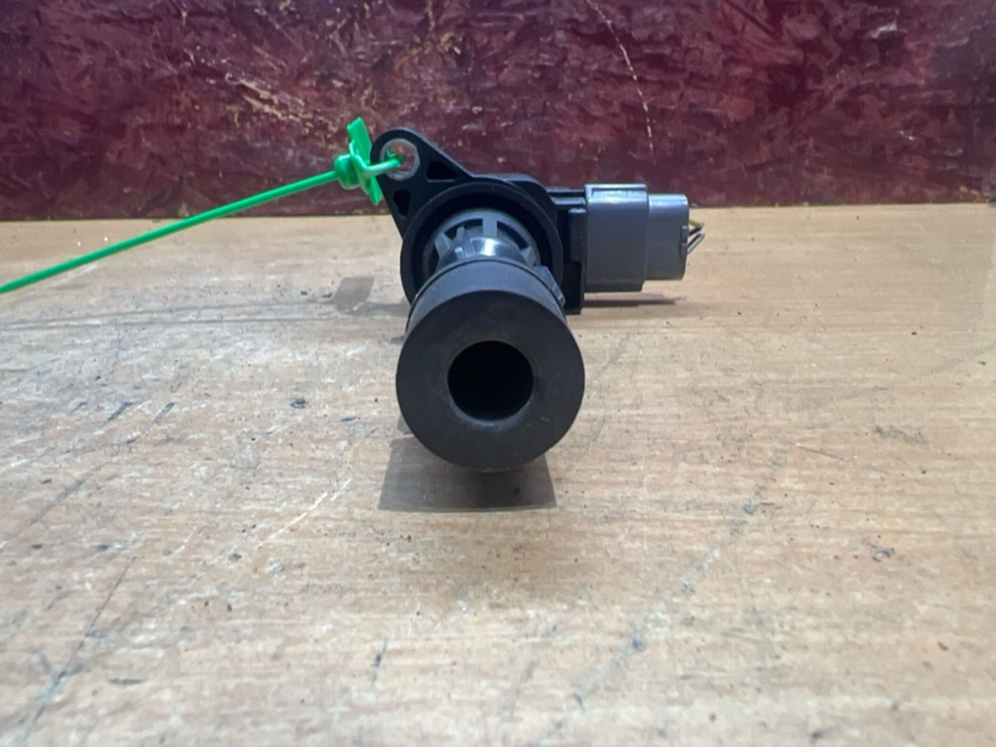 Катушка зажигания Mazda 6 LF20, 1000 рублей, Ростов-на-Дону