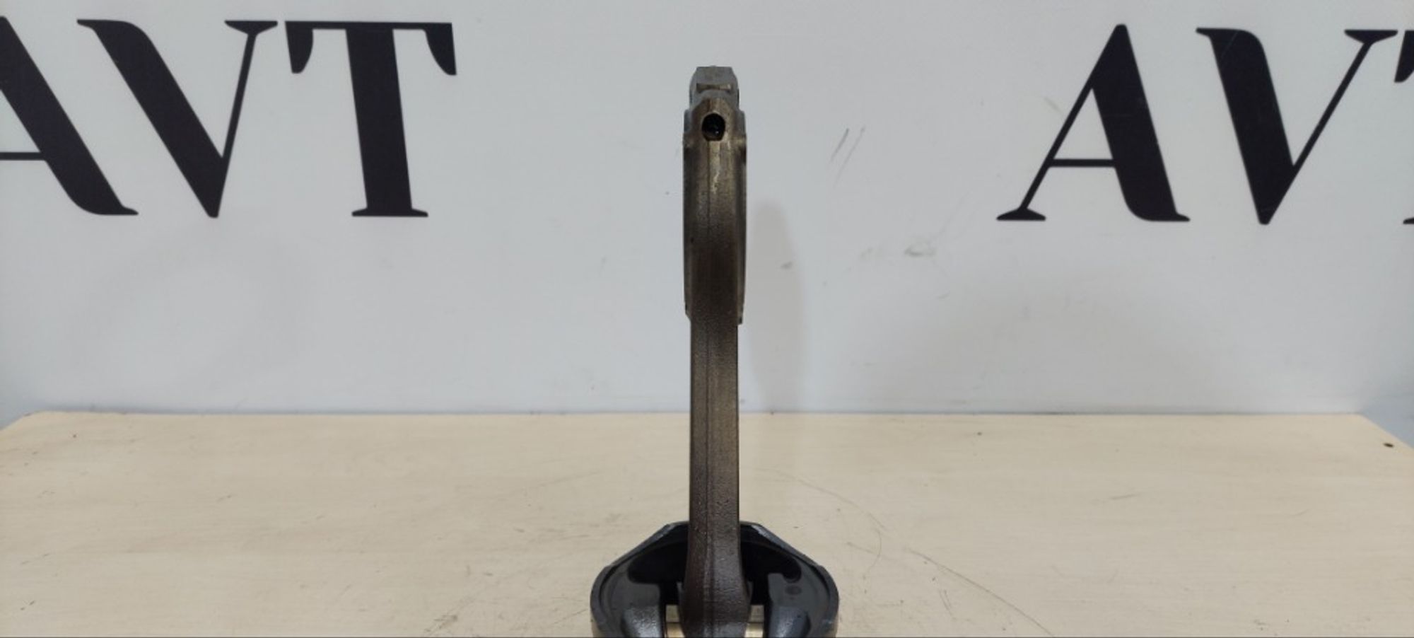 Поршень с шатуном Jeep Grand Cherokee WK2 VM44D, 7000 рублей, Ростов-на-Дону