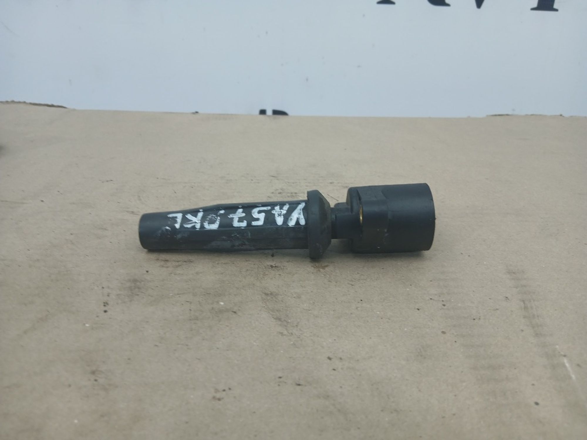 Катушка зажигания Ford C-Max QQDB, 1000 рублей, Ростов-на-Дону