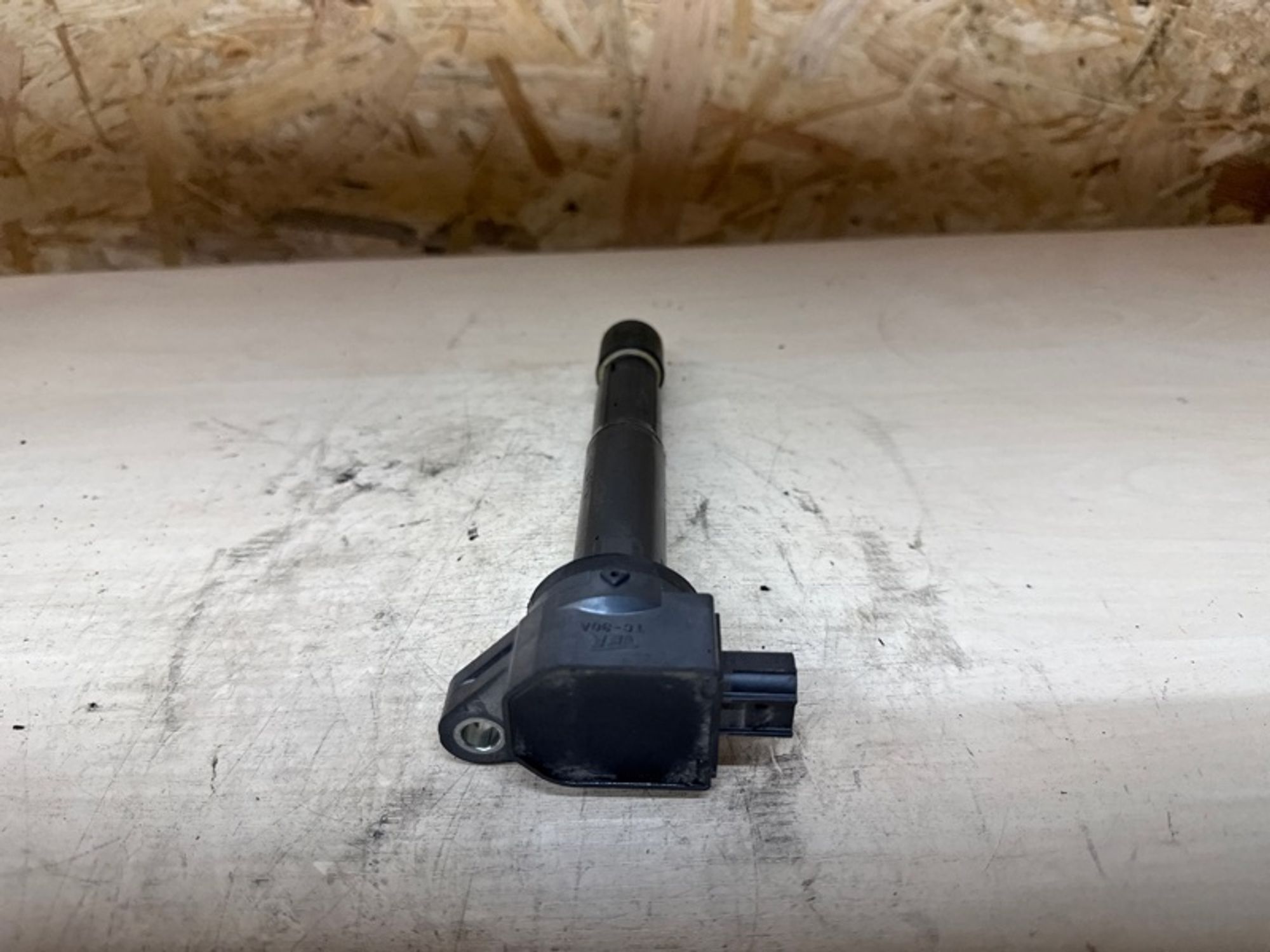 Катушка зажигания Honda Accord 8 K24Z3, 1000 рублей, Ростов-на-Дону