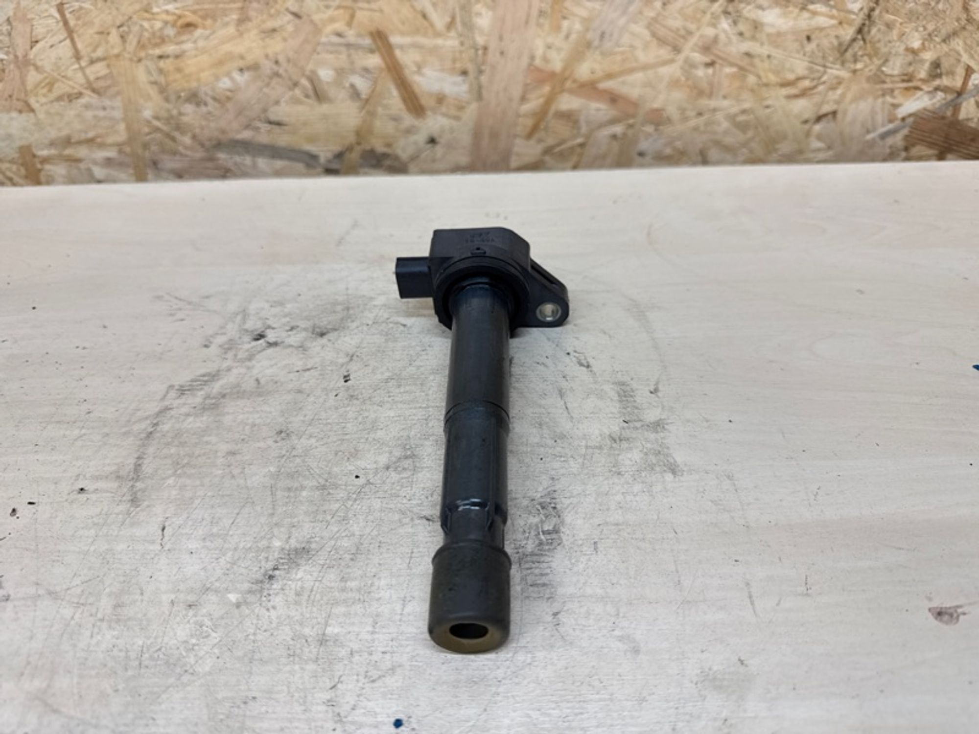 Катушка зажигания Honda Accord 8 K24Z3, 1000 рублей, Ростов-на-Дону