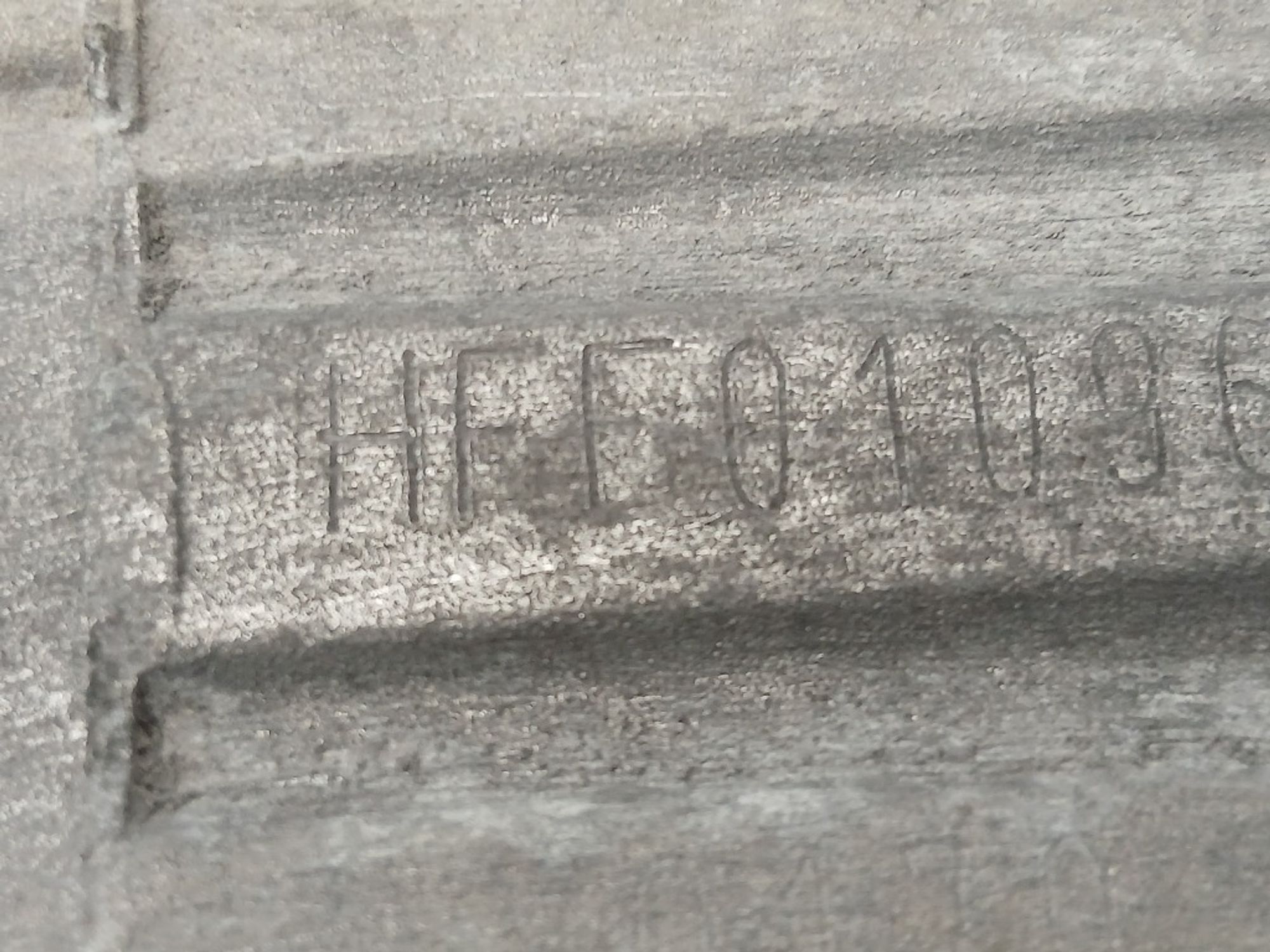 МКПП Audi A4 ALT, 10000 рублей, Ростов-на-Дону