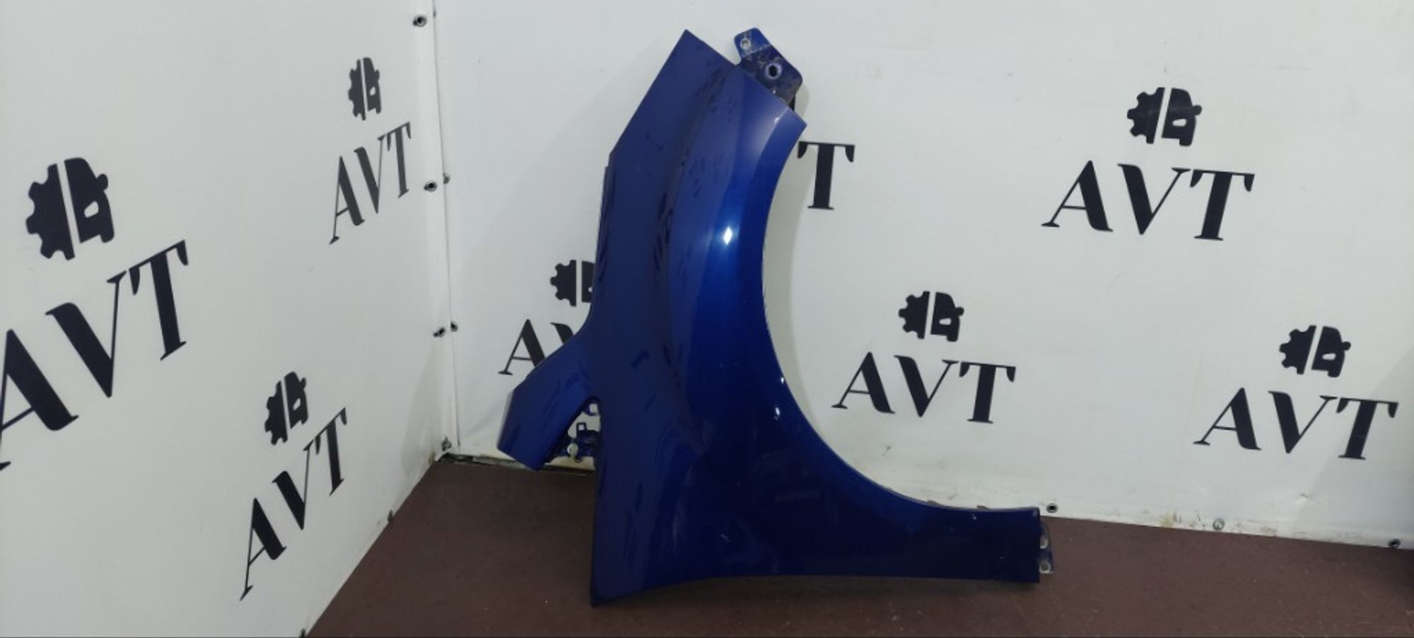 Ноускат (Nose Cut) Ford C-MAX, 95000 рублей, Ростов-на-Дону