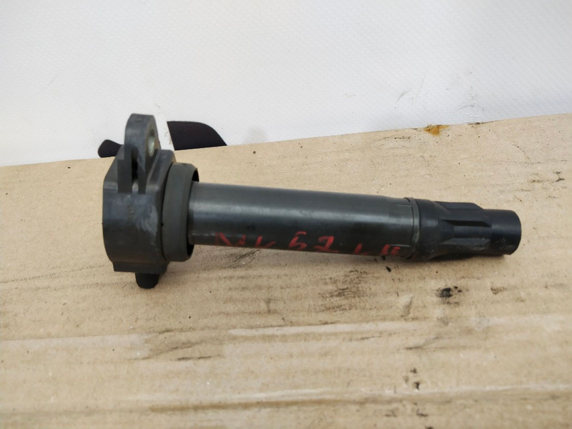 Катушка зажигания Chrysler Sebring ED3, 1000 рублей, Ростов-на-Дону