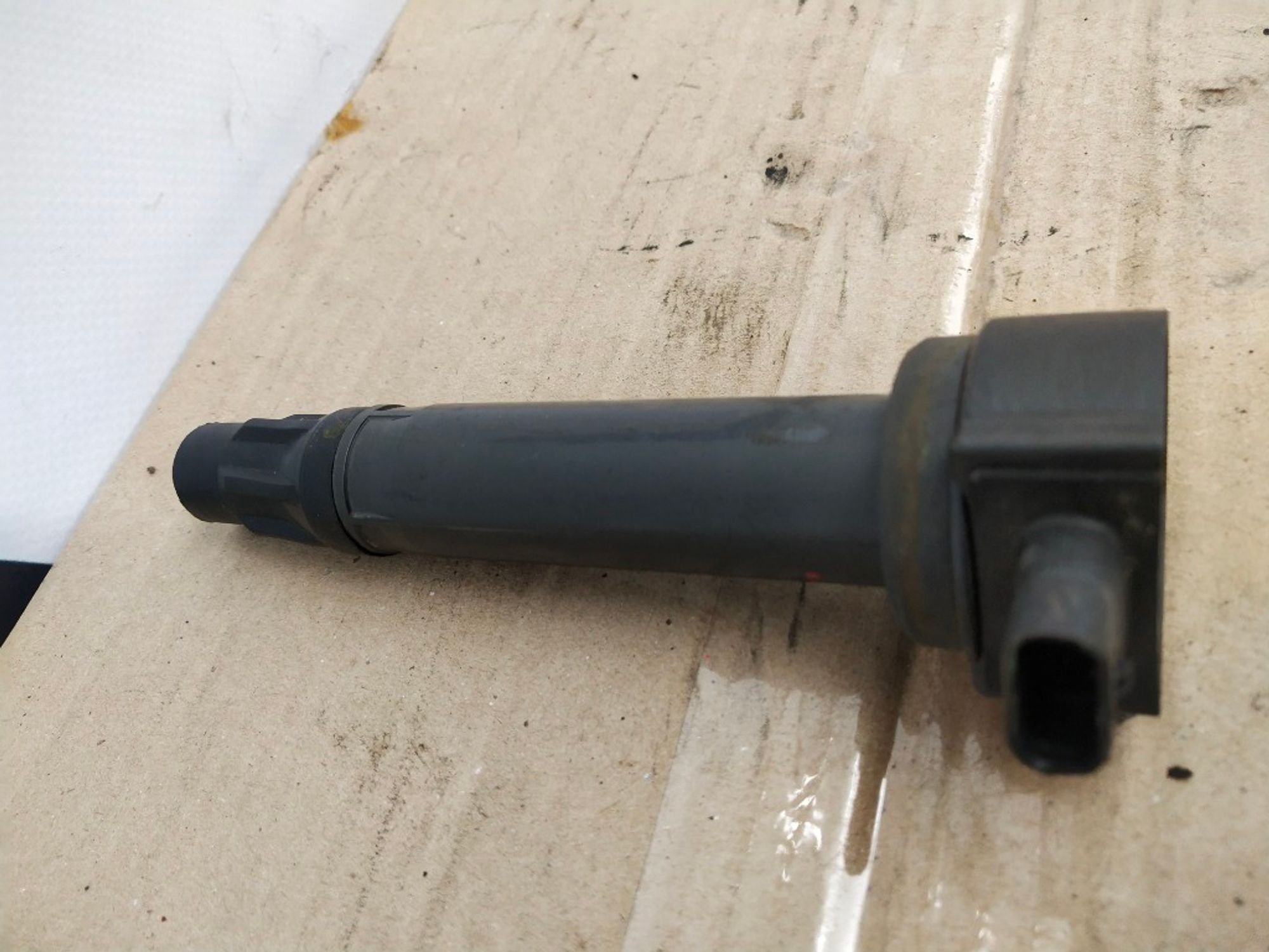 Катушка зажигания Chrysler Sebring ED3, 1000 рублей, Ростов-на-Дону