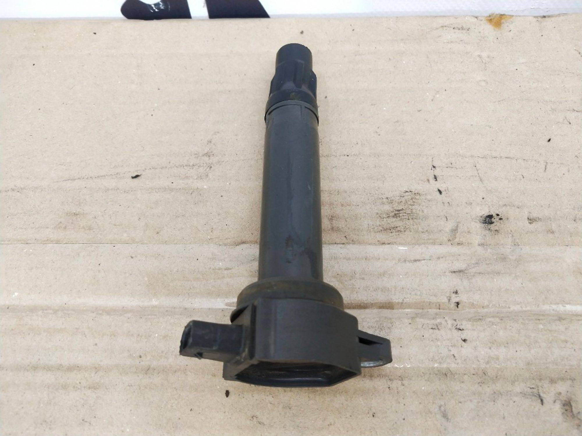 Катушка зажигания Chrysler Sebring ED3, 1000 рублей, Ростов-на-Дону