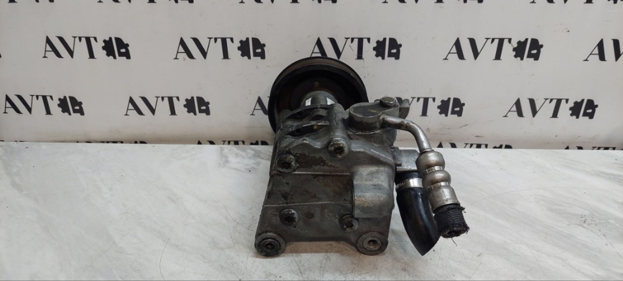 Насос гидроусилителя руля BMW X5 E70 306D5 M57D30, 12000 рублей, Ростов-на-Дону