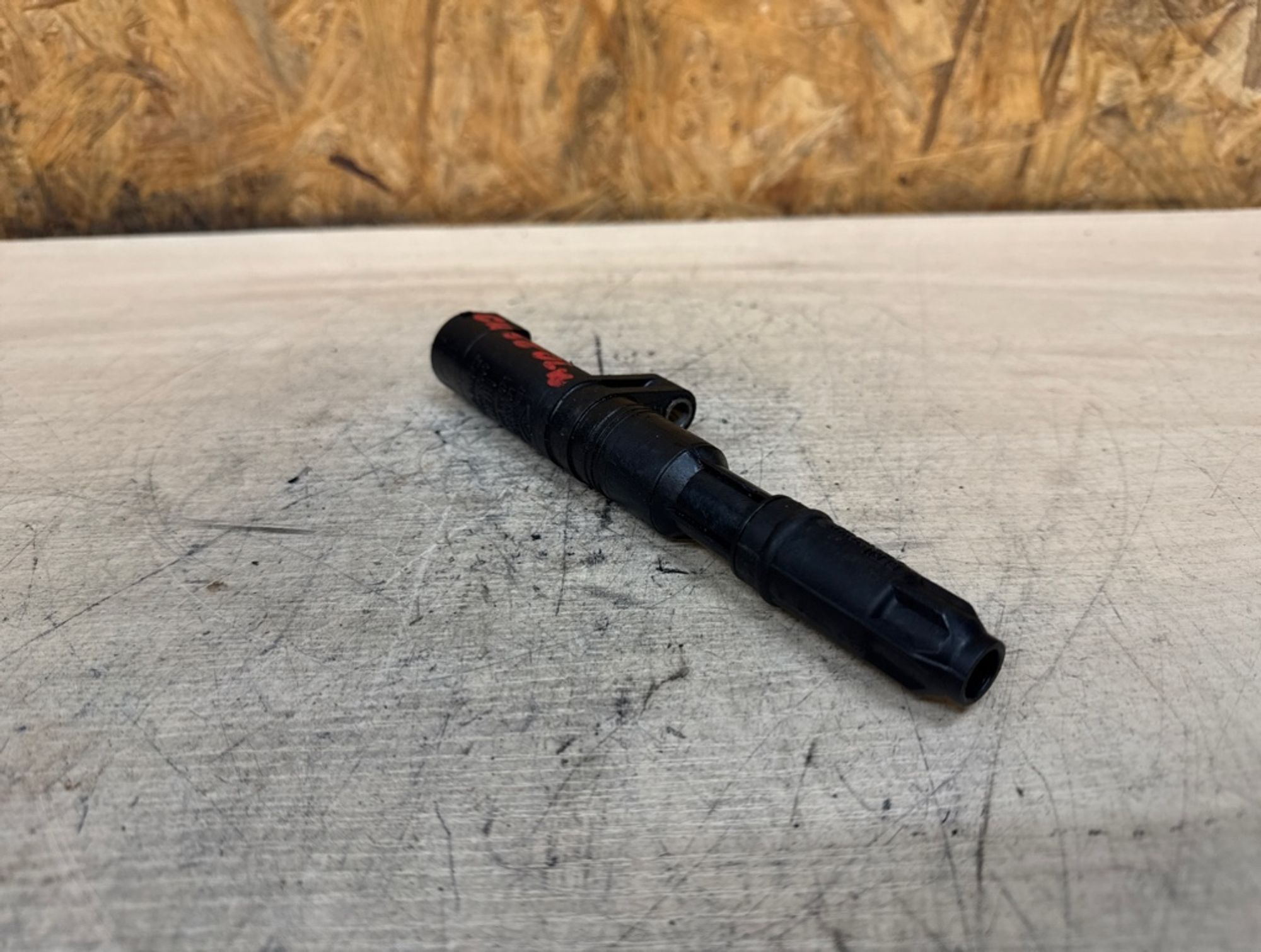 Катушка зажигания Audi A3 8P BZB, 1000 рублей, Ростов-на-Дону